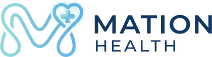 Mation Health
